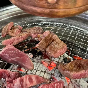 마포고깃간 사진