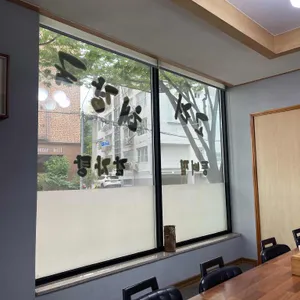 고려해장국 리뷰 사진