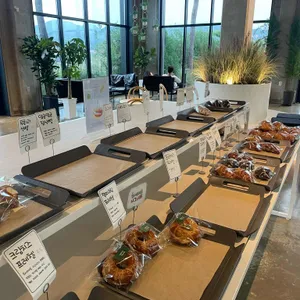 화이트바움 대표 사진