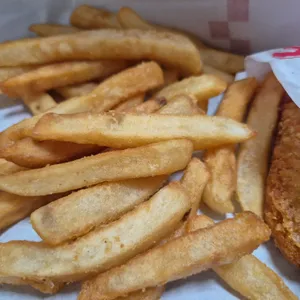 왓더버거 사진