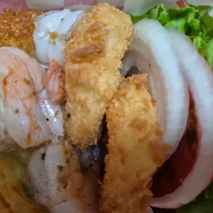 왓더버거 사진