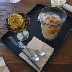 BCBL coffee roasters 사진