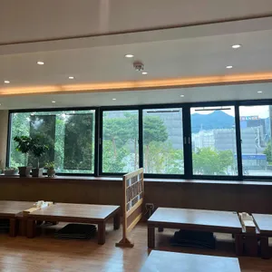 장독대 리뷰 사진