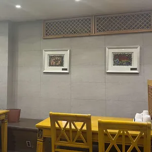 장독대 리뷰 사진