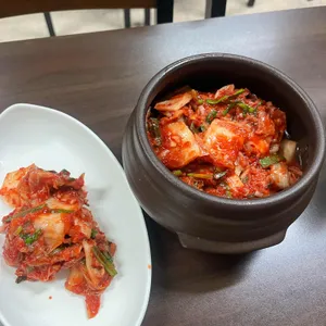 국시방 사진