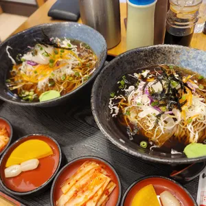동경 사진