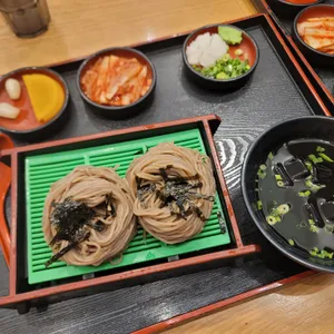 동경 사진
