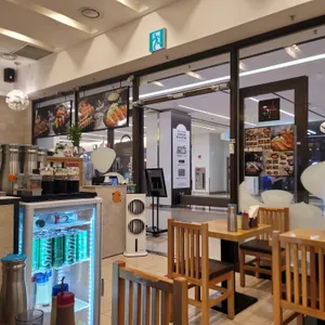 동경 리뷰 사진