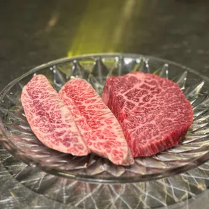 우우 사진