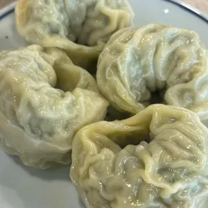 양재옥 리뷰 사진