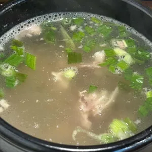 양재옥 사진