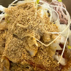 양재옥 사진