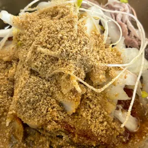 양재옥 리뷰 사진