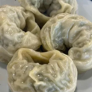 양재옥 리뷰 사진