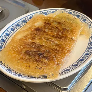 모에루 사진