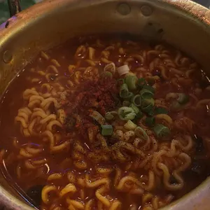 공인주 사진