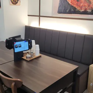 해주옥덤벙 소고기국밥 리뷰 사진