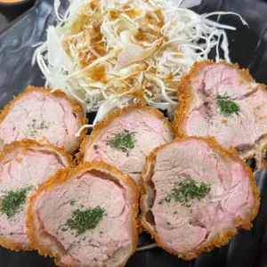 테루카츠 사진
