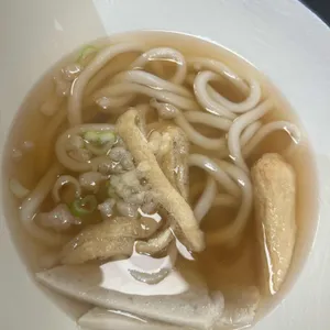 테루카츠 사진