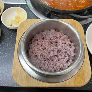 꺼멍도새기 사진