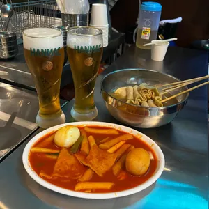 영진슈퍼 사진