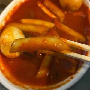 영진슈퍼 사진