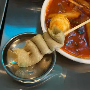 영진슈퍼 리뷰 사진
