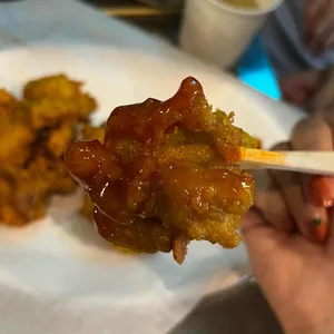 영진슈퍼 리뷰 사진