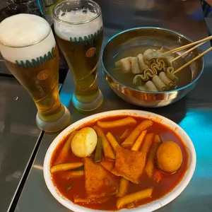 영진슈퍼 리뷰 사진
