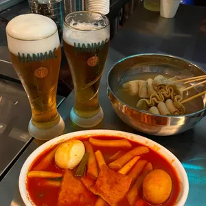 영진슈퍼 사진