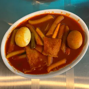 영진슈퍼 사진