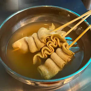 영진슈퍼 사진