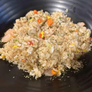 중앙양고기 사진
