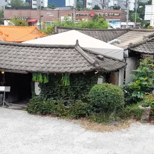 생생이두부보쌈 리뷰 사진