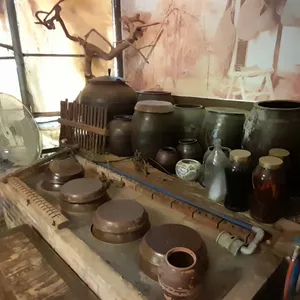 생생이두부보쌈 리뷰 사진