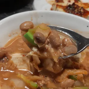 생생이두부보쌈 리뷰 사진