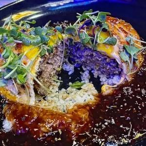 미스터포차 사진