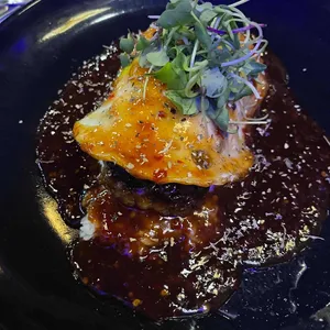 미스터포차 사진