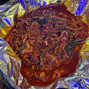 미스터포차 사진