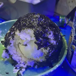 미스터포차 사진