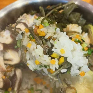 동양솥밥 사진