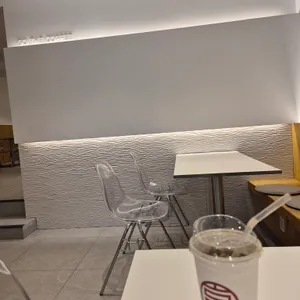 고더커피 사진