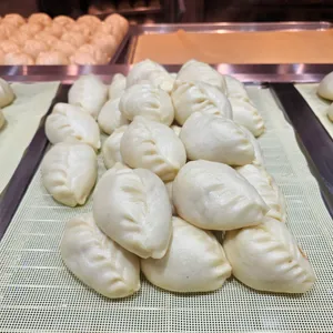 신서방왕만두 리뷰 사진