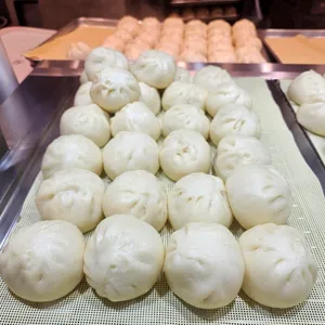신서방왕만두 리뷰 사진
