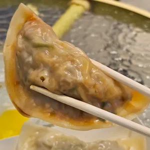 신서방왕만두 리뷰 사진