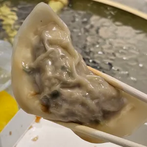 신서방왕만두 리뷰 사진