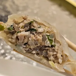신서방왕만두 리뷰 사진