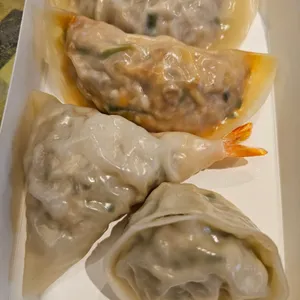 신서방왕만두 사진