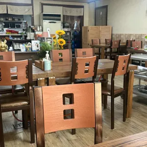 황금시대 리뷰 사진