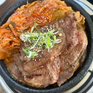 황금시대 사진